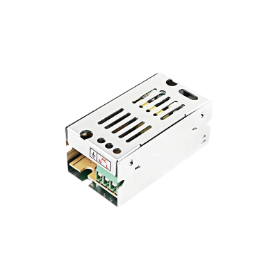 FSATECH PS512V1A